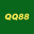QQ88 Đặt cược siêu mượt